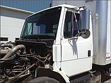 FREIGHTLINER FL70