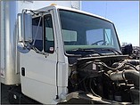 FREIGHTLINER FL70 Photo #2