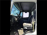 FREIGHTLINER FL70 Photo #4