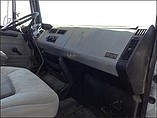 FREIGHTLINER FL70 Photo #5