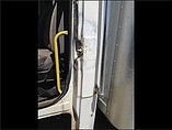 FREIGHTLINER FL70 Photo #7