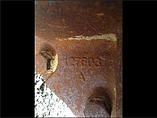 EATON / FULLER RS404 Photo #2