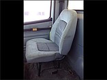 FREIGHTLINER FL70
