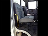 FREIGHTLINER FL70 Photo #2