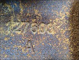 EATON / FULLER RS404 Photo #2