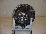 EATON / FULLER RS405