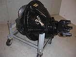 EATON / FULLER RS405 Photo #3