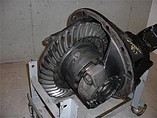 EATON / FULLER RS405 Photo #4