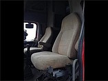 FREIGHTLINER CASCADIA