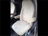 FREIGHTLINER CASCADIA Photo #2