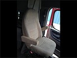 FREIGHTLINER CASCADIA Photo #3