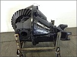 EATON / FULLER RSP40