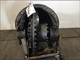 EATON / FULLER RSP40 Photo #2