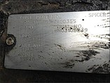 EATON / FULLER RSP40 Photo #3