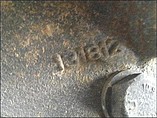 EATON / FULLER RSP40 Photo #4