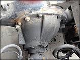 EATON / FULLER RS404