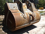 ESCO 870G Photo #4