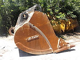 ESCO 870G Photo #6