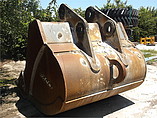ESCO 870G Photo #7