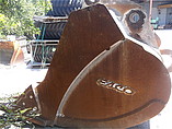 ESCO 870G Photo #8