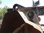 ESCO 870G Photo #9