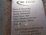 ESCO 870G Photo #10