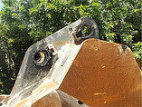 ESCO 870G Photo #11