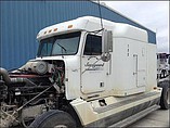 FREIGHTLINER FLD120 Photo #2
