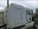 FREIGHTLINER FLD120 Photo #5