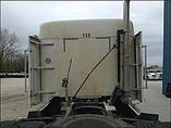 FREIGHTLINER FLD120 Photo #6