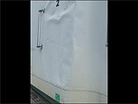 FREIGHTLINER FLD120 Photo #11