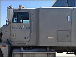 FREIGHTLINER FLD120