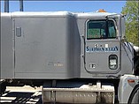 FREIGHTLINER FLD120 Photo #4