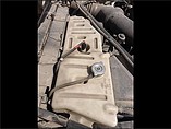 FORD F8000
