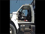 FORD F8000