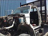 FORD F8000 Photo #2