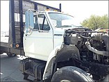 FORD F8000 Photo #3