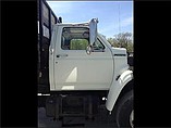 FORD F8000 Photo #4