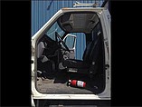 FORD F8000 Photo #5