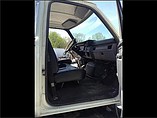 FORD F8000 Photo #6