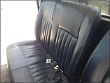 FORD F8000