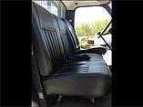 FORD F8000 Photo #2