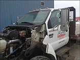 FORD F650 Photo #2