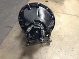 EATON / FULLER RST41