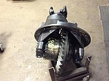 EATON / FULLER RST41 Photo #2