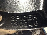 EATON / FULLER RST41 Photo #3