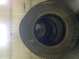 FORD F650 Photo #3