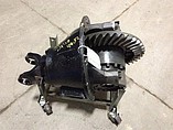 EATON / FULLER RS404