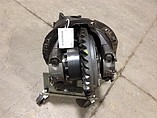 EATON / FULLER RS404 Photo #2
