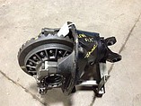 EATON / FULLER RS404 Photo #3